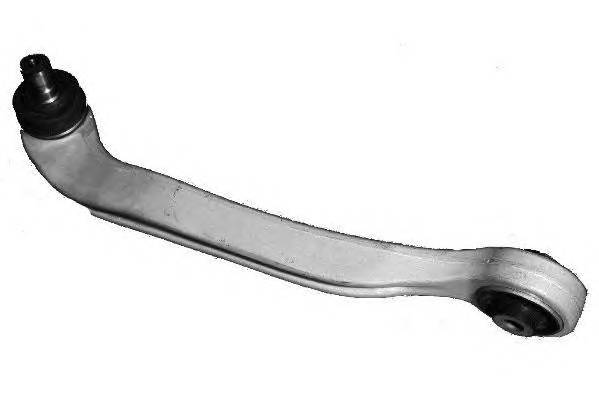 MOOG VO-TC-4932 Рычаг независимой подвески...