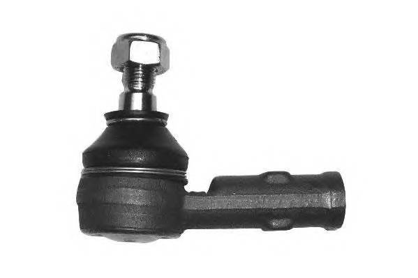 MOOG VV-ES-0367 Наконечник поперечной руле... MOOG VV-ES-0367 Наконечник поперечной руле...