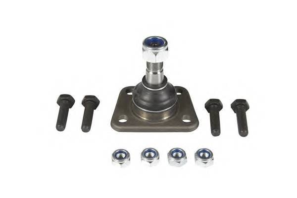 MOOG PE-BJ-4087 Несучий / напрямний шарнір