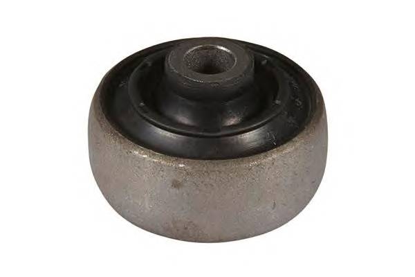 MOOG FD-SB-1347 Подвеска, рычаг независимо... MOOG FD-SB-1347 Подвеска, рычаг независимо...