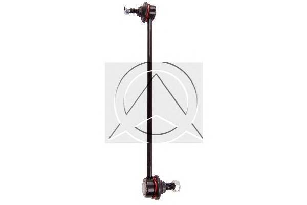 SIDEM 19162 Тяга / стойка, стабилизатор