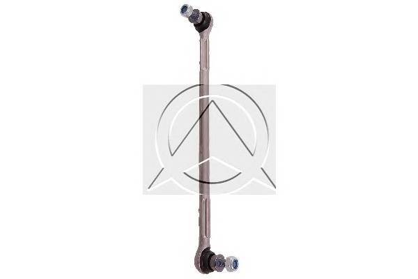 SIDEM 21760 Тяга / стойка, стабилизатор