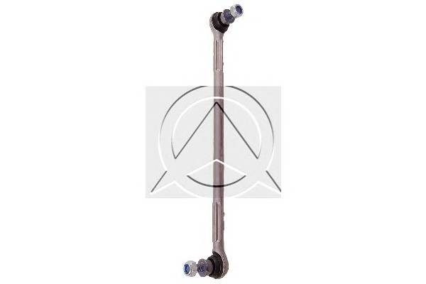 SIDEM 21761 Тяга/стійка, стабілізатор