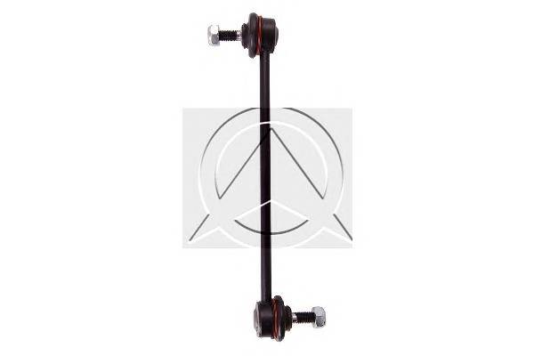 SIDEM 3164 Тяга / стойка, стабилизатор