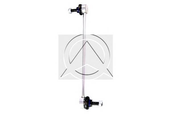 SIDEM 35164 Тяга / стойка, стабилизатор