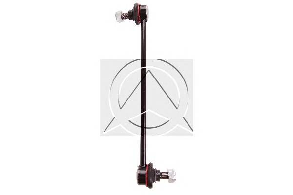 SIDEM 45562 Тяга / стойка, стабилизатор