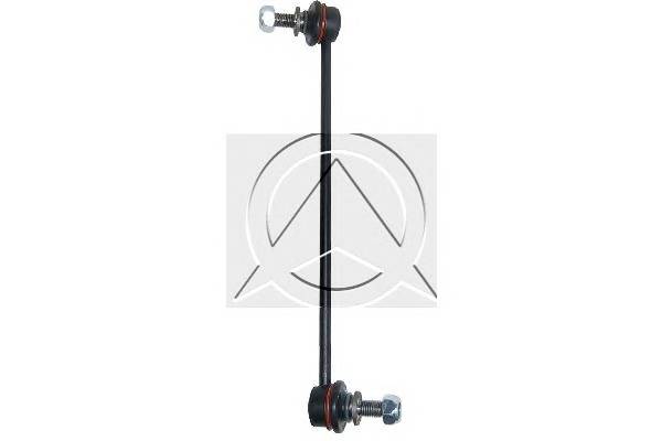 SIDEM 49169 Тяга / стойка, стабилизатор