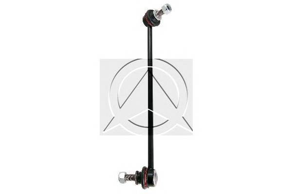 SIDEM 49267 Тяга / стойка, стабилизатор