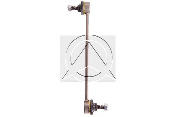 SIDEM 5064 Тяга / стойка, стабилизатор SIDEM 5064 Тяга / стойка, стабилизатор