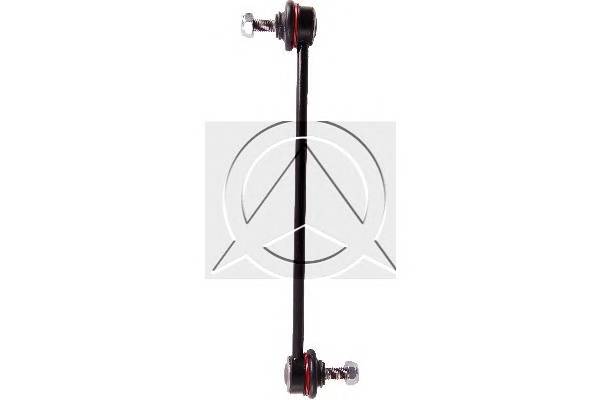 SIDEM 5666 Тяга / стойка, стабилизатор