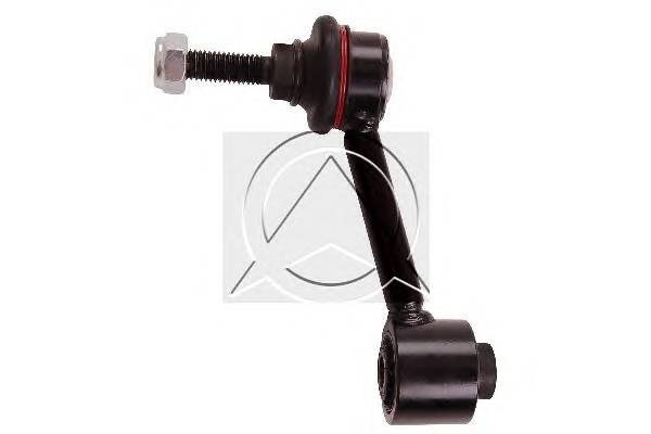 SIDEM 63660 Тяга / стойка, стабилизатор