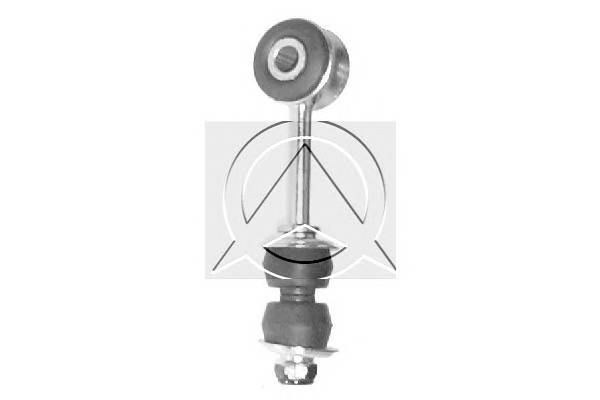 SIDEM 67063 Тяга / стойка, стабилизатор