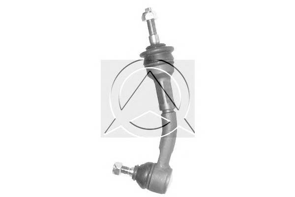 SIDEM 7987 Тяга / стойка, стабилизатор