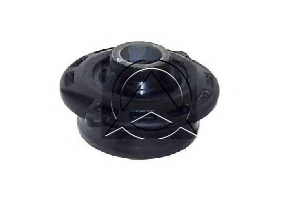 SIDEM 807609 Подвеска, рычаг независимо