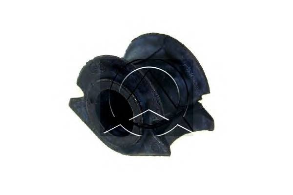 SIDEM 835805 Втулка, стабилизатор