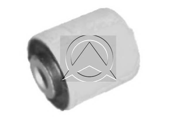 SIDEM 863616 Подвеска, рычаг независимо