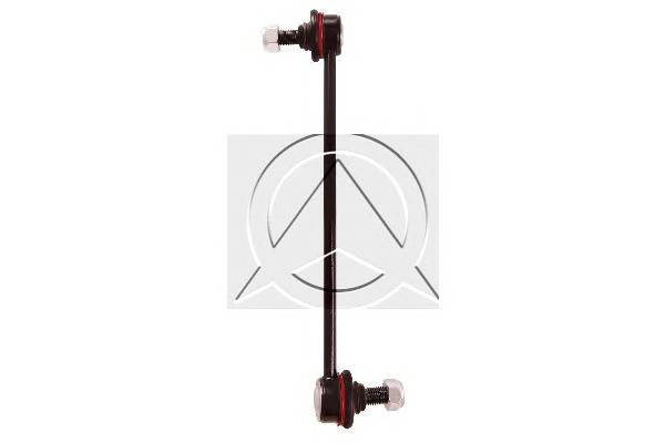 SIDEM 87160 Тяга / стойка, стабилизатор