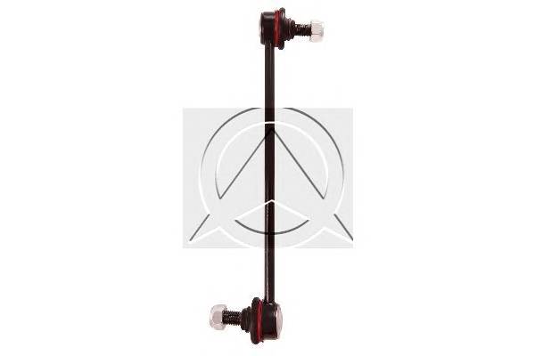 SIDEM 87161 Тяга/стійка, стабілізатор SIDEM 87161 Тяга/стійка, стабілізатор