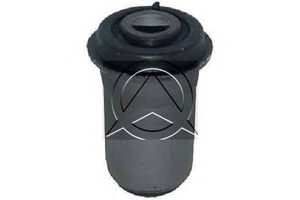 SIDEM 871618 Подвеска, рычаг независимо