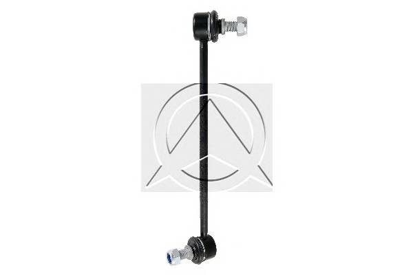 SIDEM 87467 Тяга / стойка, стабилизатор