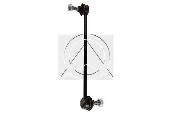 SIDEM 9066 Тяга / стойка, стабилизатор