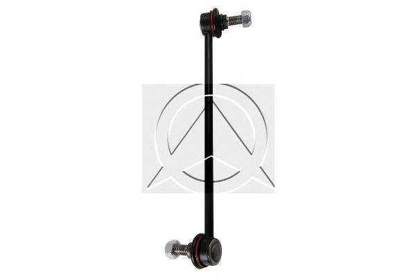 SIDEM 9067 Тяга / стойка, стабилизатор