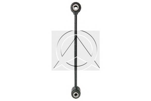 SIDEM 91069 Тяга / стойка, стабилизатор