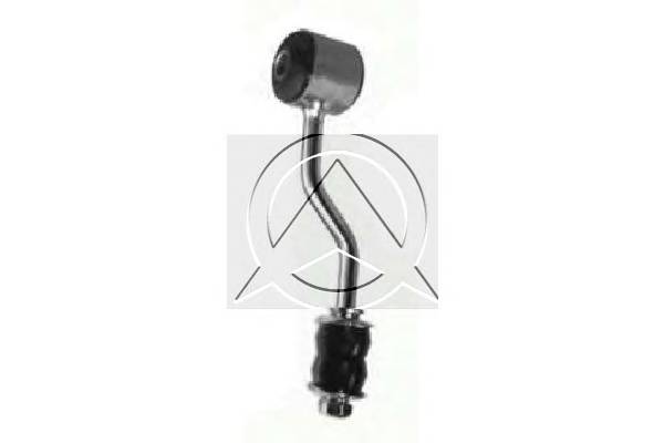 SIDEM 93063 Тяга / стойка, стабилизатор