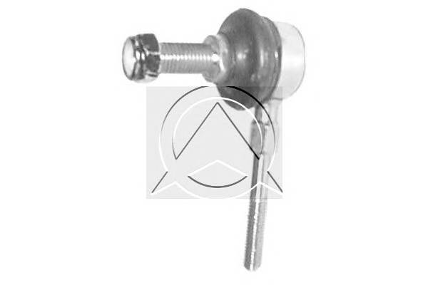 SIDEM 9860 Тяга / стойка, стабилизатор