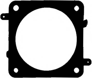 REINZ 71-36469-00 Прокладка, труба выхлопног