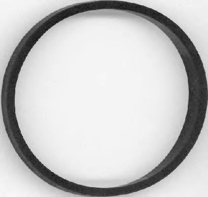 ELRING 130.430 Прокладка, впускной коллек