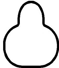 ELRING 364.071 Прокладання впускного коле...