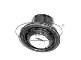 CORTECO 21652476 Підвіска, важіль незалежно... CORTECO 21652476 Підвіска, важіль незалежно...