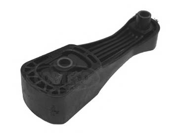 CORTECO 80000715 Підвіска, двигун CORTECO 80000715 Підвіска, двигун