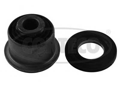 CORTECO 80005179 Підвіска, важіль незалежно... CORTECO 80005179 Підвіска, важіль незалежно...