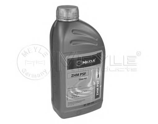 MEYLE 014 020 6300 Жидкость для гидросистем MEYLE 014 020 6300 Жидкость для гидросистем