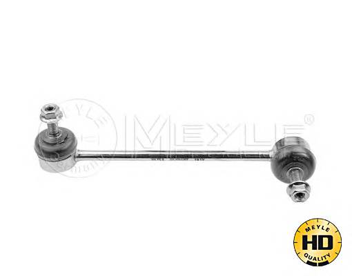 MEYLE 016 060 0001/HD Тяга/стійка, стабілізатор