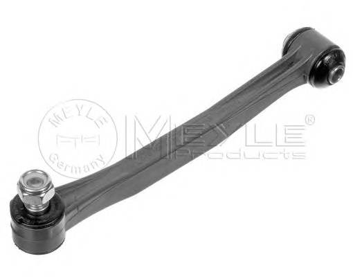 MEYLE 016 060 0223 Тяга / стойка, стабилизатор