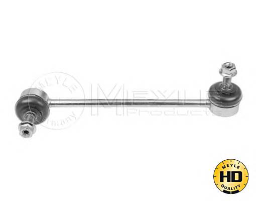 MEYLE 036 060 0000/HD Тяга / стойка, стабилизатор