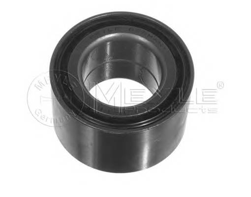MEYLE 100 407 0046 Подшипник ступицы колеса