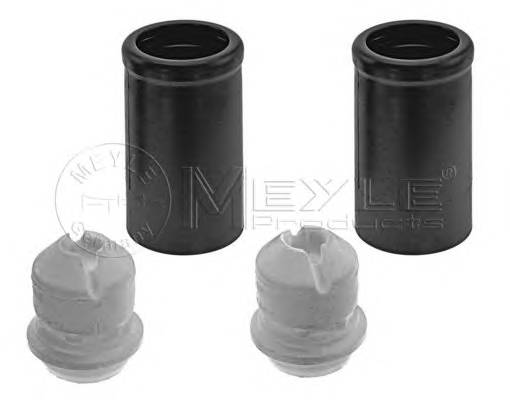 MEYLE 100 640 0011 Пилозахисний комілект, амо...