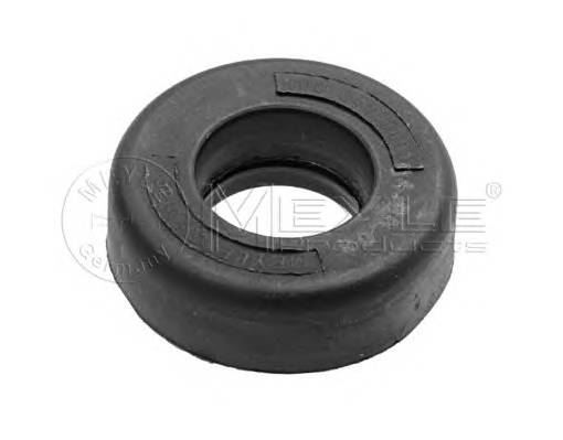 MEYLE 100 641 0001 Подшипник качения, опора ст