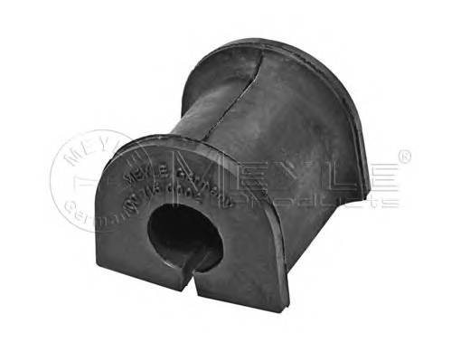 MEYLE 100 715 0002 Опора, стабілізатор MEYLE 100 715 0002 Опора, стабілізатор