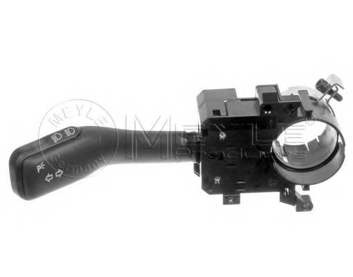 MEYLE 100 953 0020 Выключатель на колонке рул