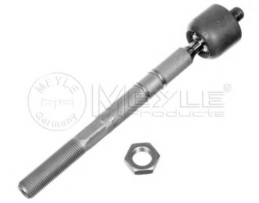 MEYLE 11-16 031 0007 Осевой шарнир, рулевая тяга