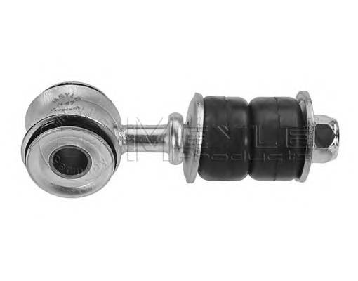 MEYLE 11-16 060 0022/S Тяга / стойка, стабилизатор