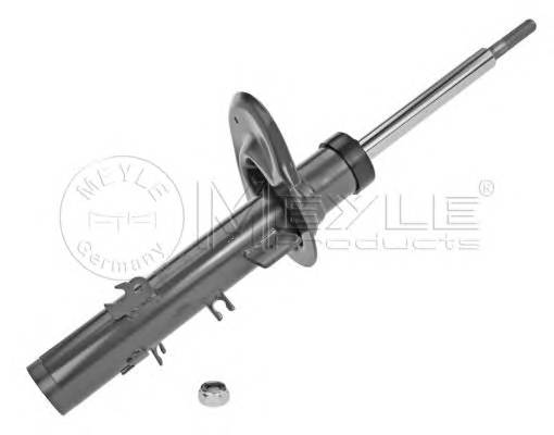 MEYLE 11-26 623 0012 Амортизатор MEYLE 11-26 623 0012 Амортизатор