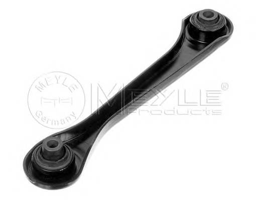 MEYLE 116 035 0003 Тяга / стойка, подвеска коле