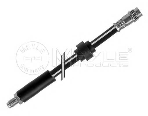 MEYLE 16-14 525 0014 Тормозной шланг