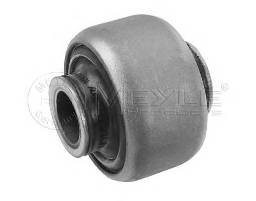MEYLE 16-14 610 0001 Втулка, рычаг колесной подв